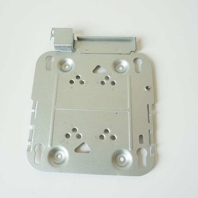 ODM Cisco AIR-AP-BRACKET-1 Wall Ceiling Mount For Aironet APs 700-26425-04 REV