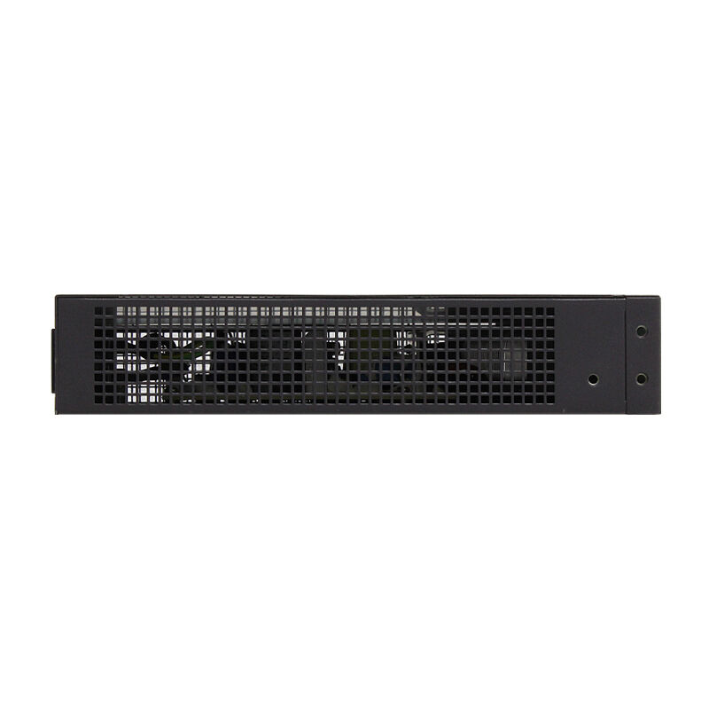 Huawei Switch S1728GWR-4P 24 Port Network Switch with 4 x 1000 BASE-X SFP ports 128 MB Memory and 32 MB Flash memory