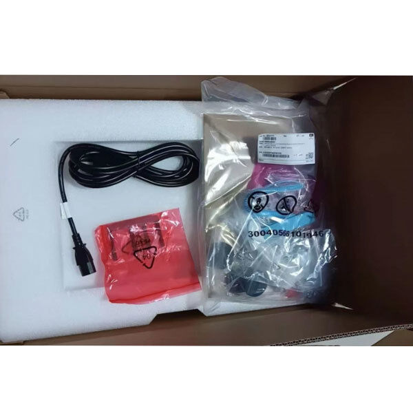 Huawei SmartAX MA5800-X2 IEC OLT 32 x GPON/EPON 96 x GE/FE और 16 x 10G GPON/10G EPON ऑप्टिकल लाइन टर्मिनल के साथ