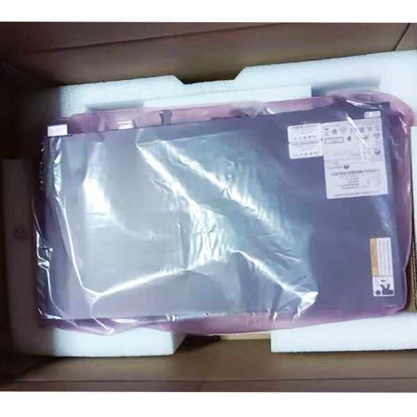 Huawei SmartAX MA5800-X2 IEC OLT 32 x GPON/EPON 96 x GE/FE और 16 x 10G GPON/10G EPON ऑप्टिकल लाइन टर्मिनल के साथ