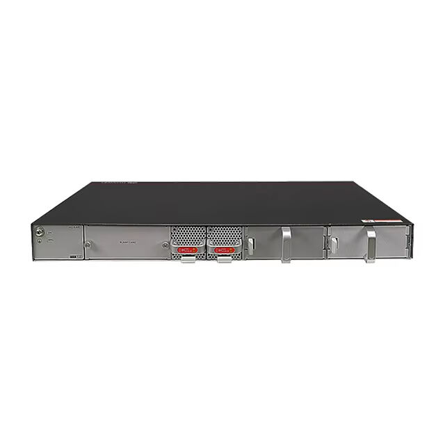 Huawei Switch S5736-S24U4XC avec 24 ports Ethernet 10/100/1000Base-T 4 ports SFP+ 10 Gigabit et prise en charge PoE++