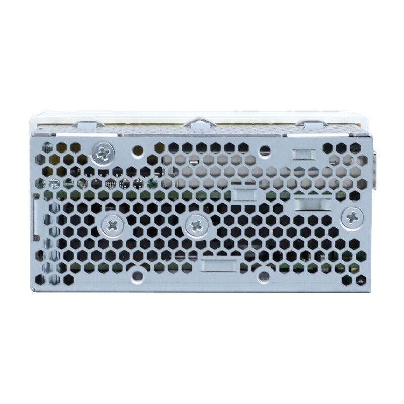 Huawei CloudEngine Switch S5731-L4P2HW-RUA with 4*10/100/1000BASE-T ports 2*GE hybrid optical-electrical SFP ports and PoE++