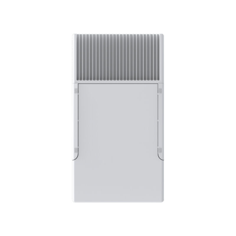 Huawei Switch Distributor S5735-S8P2X-IA200G1 Network Switch with 8 PoE+ Ports, 2 10GE SFP+ Ports