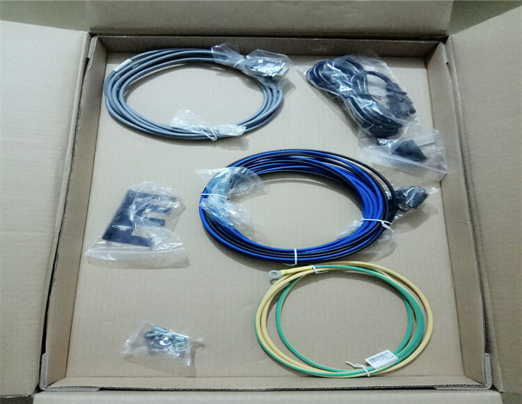 GBIC FTTH OLT ZTE 10GE GPON OLT SMXA3/5 A31 A51 Uplink device PON GTGH Board C++ SFP Module