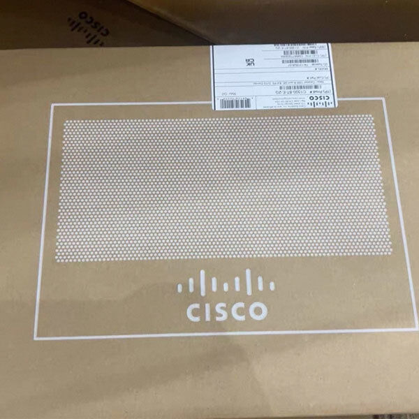 C1300-16FP-2G Switch 16x 10/100/1000 PoE+ ports with 240W power budget