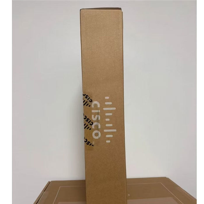 C1300-24FP-4G 24x 10/100/1000 PoE Best 24 Port Switch Small Business​