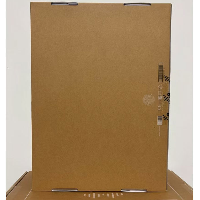 C1300-24FP-4G 24x 10/100/1000 PoE Best 24 Port Switch Small Business​