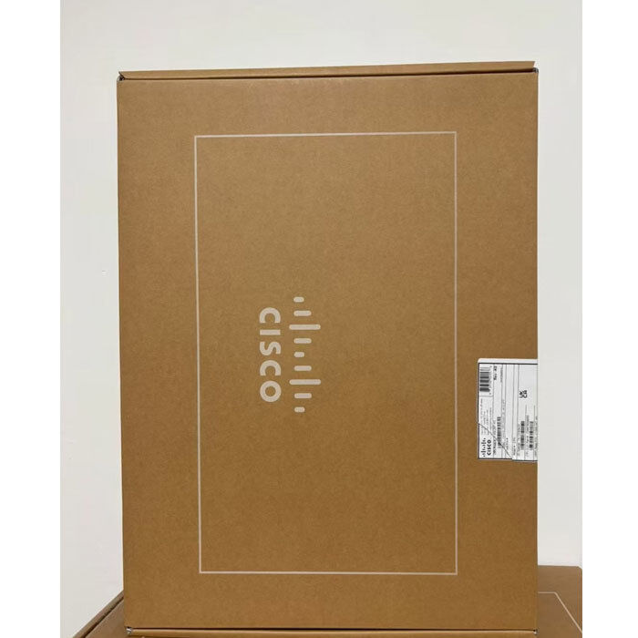 C1300-24FP-4G 24x 10/100/1000 PoE Best 24 Port Switch Small Business​