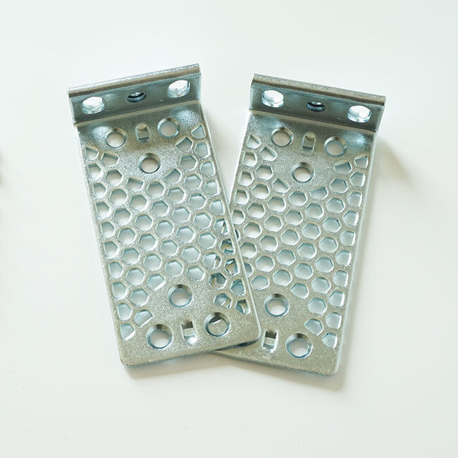 Cisco Mounts RCKMNT-1RU-2KX ACC-KIT-T1 Catalys C9200L C9300 C9300L 2960X 3850 Switch