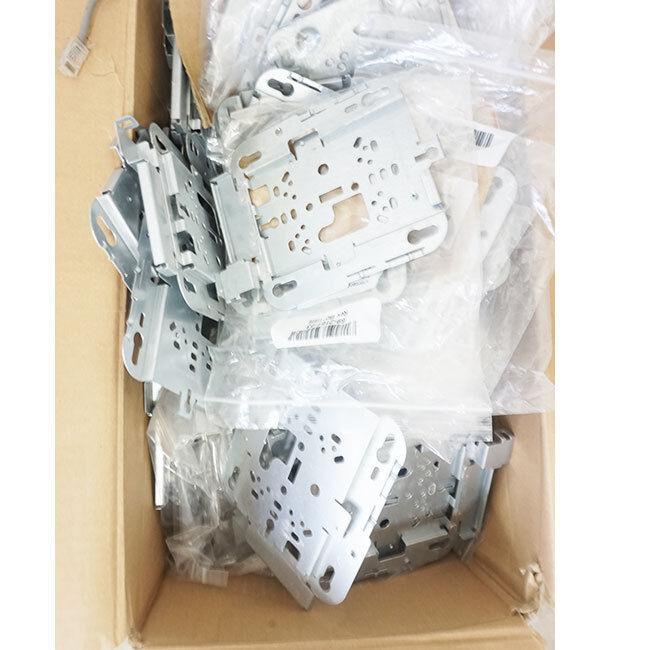 Universal Wall Mount Cisco Rack Mount Kit AP-BRACKET-2 For AIR-CAP3702I Wireless AP