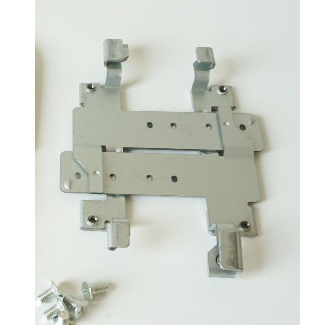 Wireless AP Cisco Access Point Mounting Bracket AIR-AP-T-RAIL-R For 1700 2600 2700 3500 3600 2802 3702i 3702e