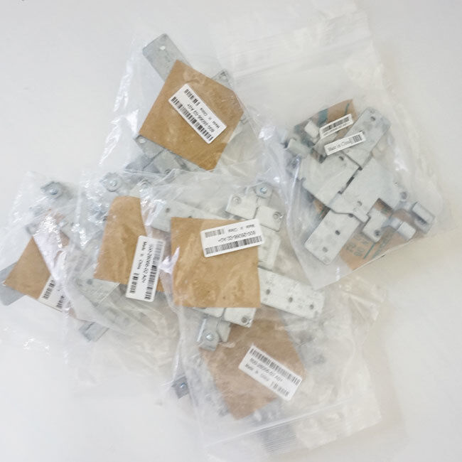 Wireless AP Cisco Access Point Mounting Bracket AIR-AP-T-RAIL-R For 1700 2600 2700 3500 3600 2802 3702i 3702e