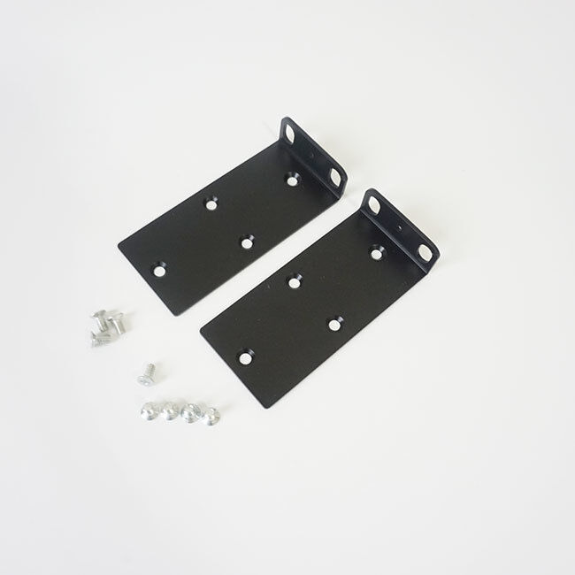 AIR-CT5500-RK-MNT Cisco Switch Rack Mount Bracket Ear Kit For AIR CT5508 Wireless Controller