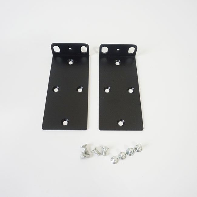 AIR-CT5500-RK-MNT Cisco Switch Rack Mount Bracket Ear Kit For AIR CT5508 Wireless Controller