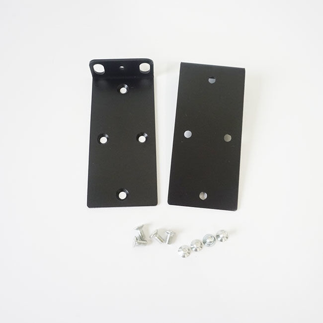 AIR-CT5500-RK-MNT Cisco Switch Rack Mount Bracket Ear Kit For AIR CT5508 Wireless Controller