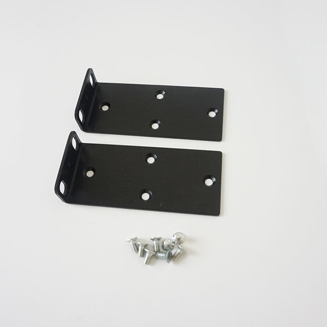 AIR-CT5500-RK-MNT Cisco Switch Rack Mount Bracket Ear Kit For AIR CT5508 Wireless Controller