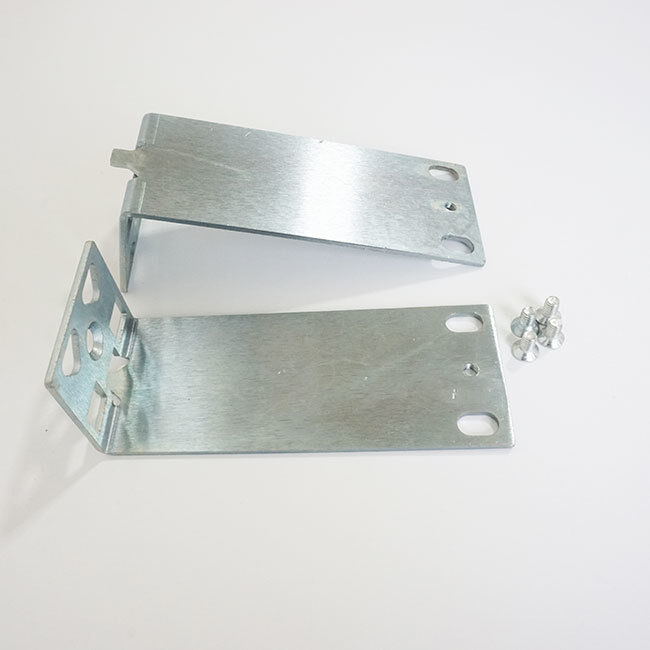 RCKMNT-19-CMPCT Cisco Rack Mount Bracket Kit For C1000-16T-2G-L 24 48 Port Switch