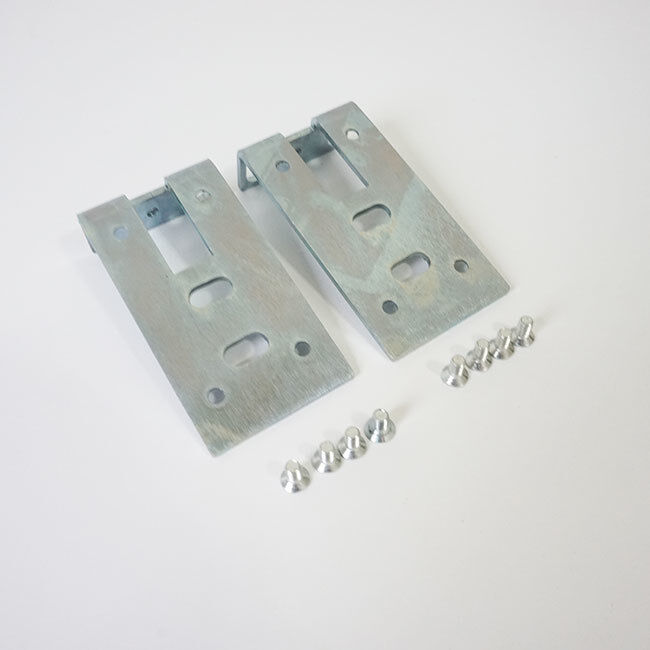 4331 Cisco Rack Mount Bracket Kit For ISR4331-V/K9 ISR4331-SEC/K9 ISR4331-AX  ISR4331-V ISR4331-VSEC/K9 Router