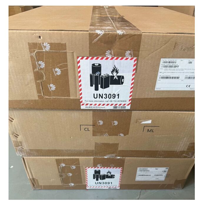 S5735I-S8T8P2S4XN-V2 Huawei Industrial Switch 16 ports with 8*POE+  2*GE SFP ports  4*10GE SFP+ ports