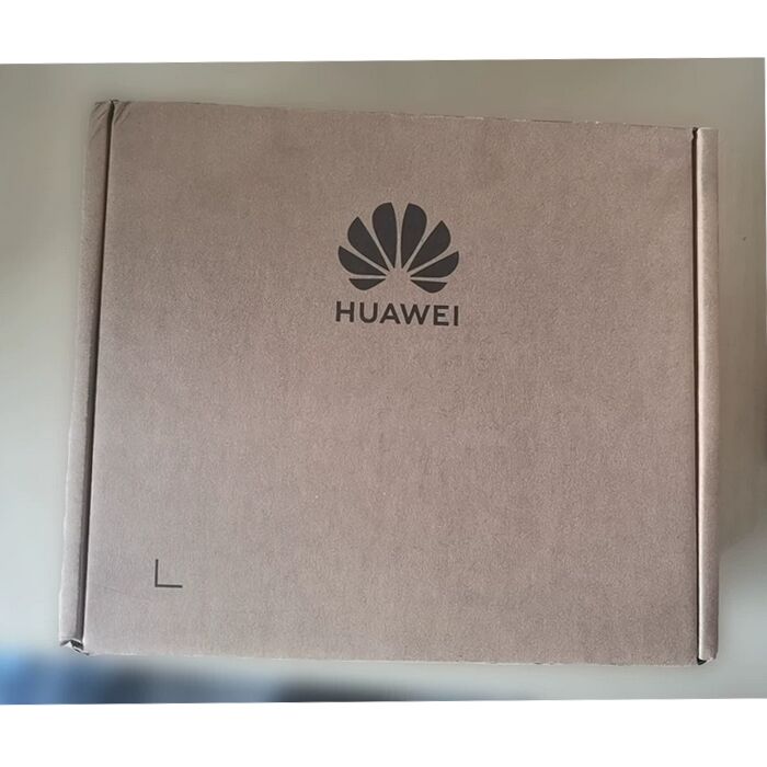 S5735I-S24T8S4XE-QA-V2 Original New Huawei 24 Ports Grade Industrial Switch
