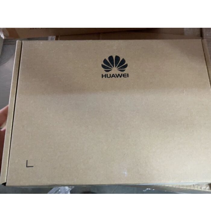 S5735I-H8T4S2XN-V2 Huawei Industrial Switch 8*10/100/1000BASE-T Ports , 4*GE SFP Ports , 2*10GE SFP+ Ports Dual 9.6 To 60V DC Supply