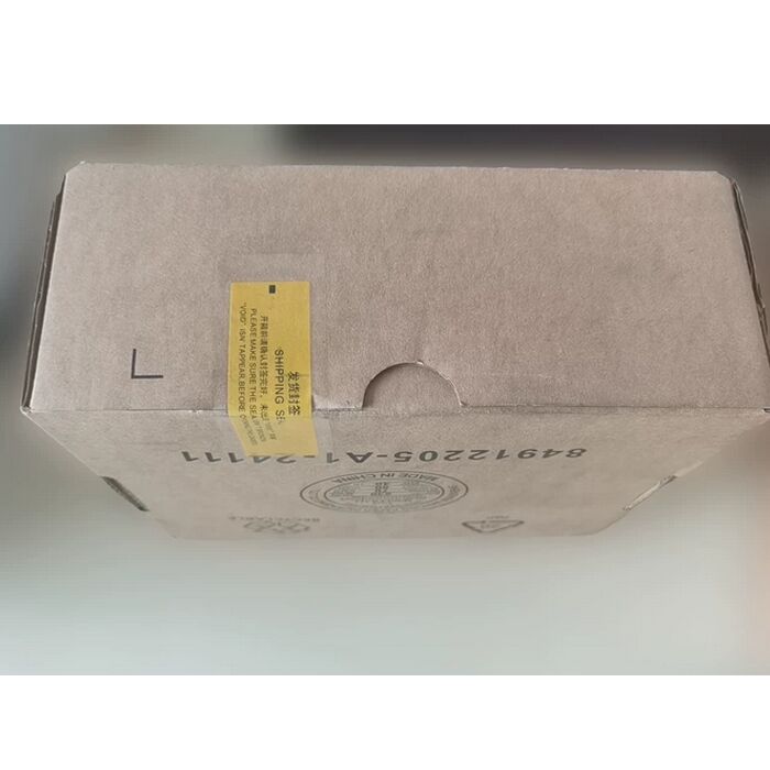 S5735I-H8T4S2XN-V2 Huawei Industrial Switch 8*10/100/1000BASE-T Ports , 4*GE SFP Ports , 2*10GE SFP+ Ports Dual 9.6 To 60V DC Supply
