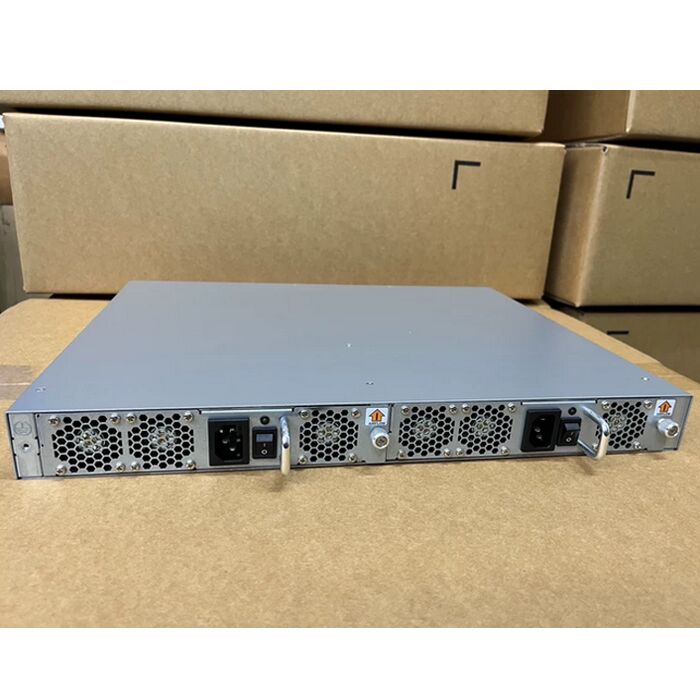 BR-G620-48-32G-R Brocade G620 Switch with 48 x 32Gb SFP+ Ports FOS9.1  FOS9.2 48 port Preco