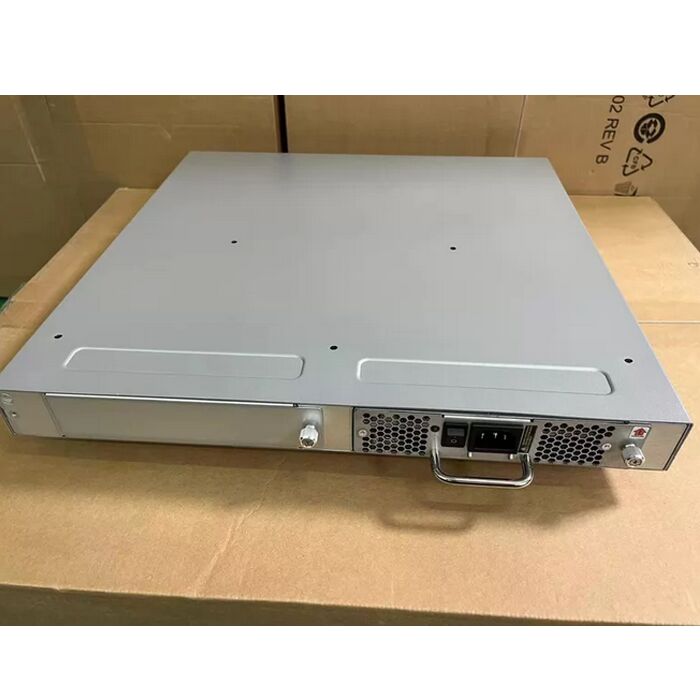 BR-G610-24-16G-0, Brocade G610 Switch , Brocade San Switch With 24 ports 16Gbps SWL SFP+ Transceiver