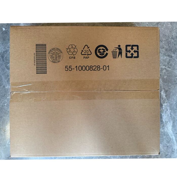 BR-G610-24-32G-0, Brocade G610 Switch , Brocade San Switch With 24 Ports 132Gbps SWL SFP+ Transceiver