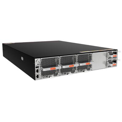 Huawei OLT Board factory, Buy good price OLT ZTE Products